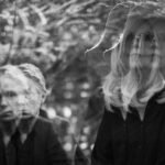 Tanya Donelly And Chris Brokaw Madrigals And Guitar W Roger C. Miller