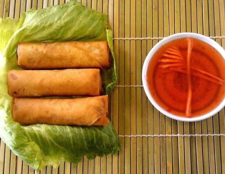 Taste of Thai on BrattBeat 1 768x595