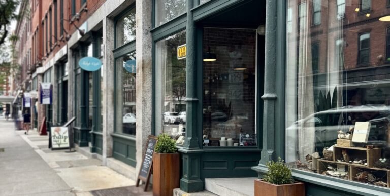 Tavernier Chocolates Cafe on BrattBeat 1 768x387