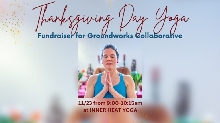 Thanksgiving Yoga (2)