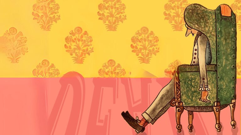 The Duke Is Dead 768x431