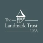 The Landmark Trust