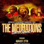 The Meditations