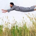 The Suitcase Junket w: Special Guest Louisa Stancioff