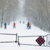 Vermont Winter Outdoor Events and Activities You’ll Love