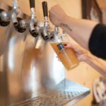 ThirstyGoat NorthBarn JoshSteelePhotography RF 8 8 24 6