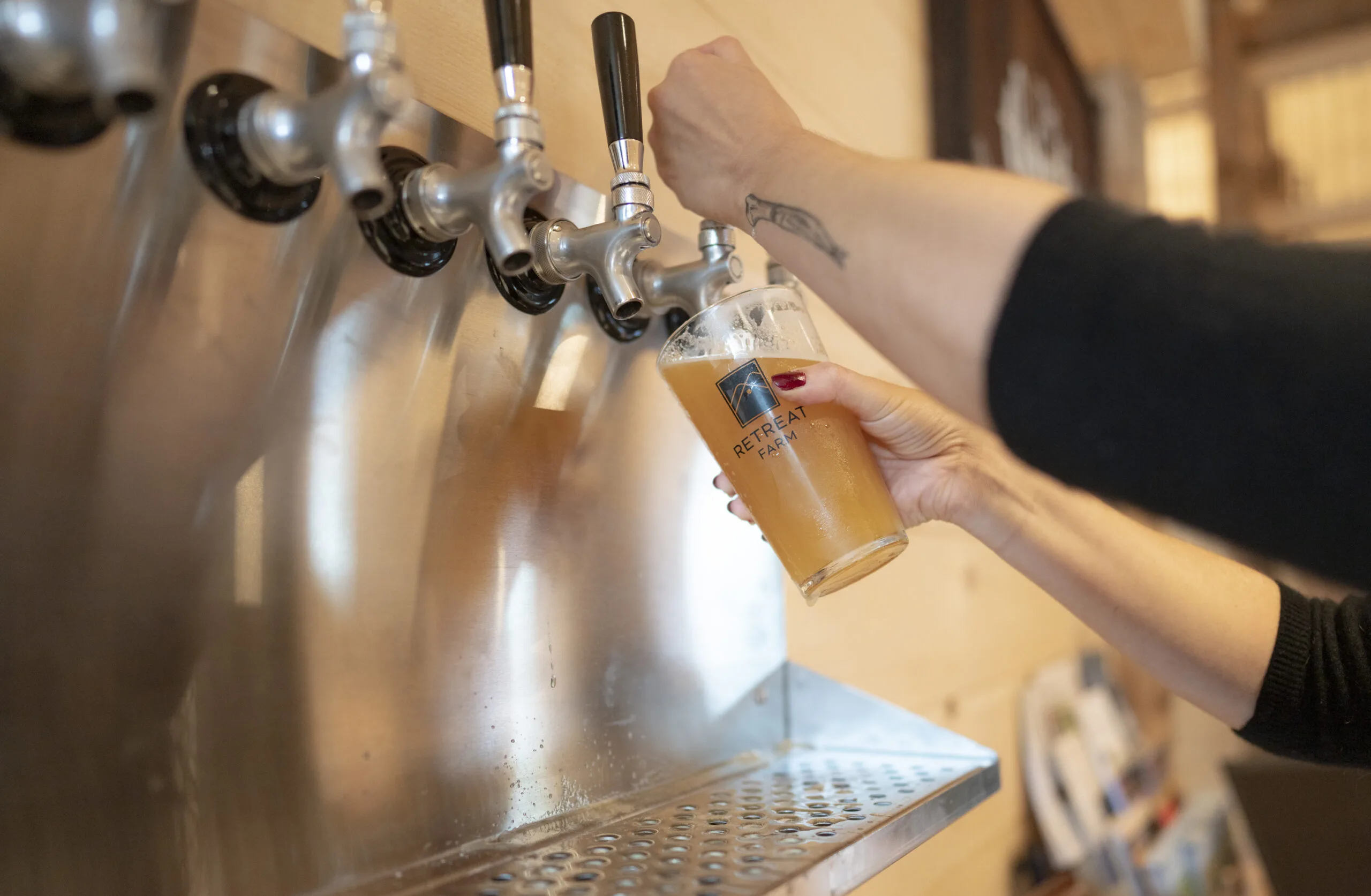 ThirstyGoat NorthBarn JoshSteelePhotography RF 8 8 24 6