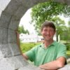 BMAC presents tour of Stone Wall Park with The Stone Trust’s Jared Flynn