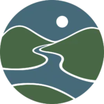 TwoRivers Icon Full 1000px