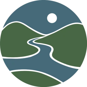 TwoRivers Icon Full 1000px