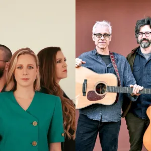 Untitled Design Scaled