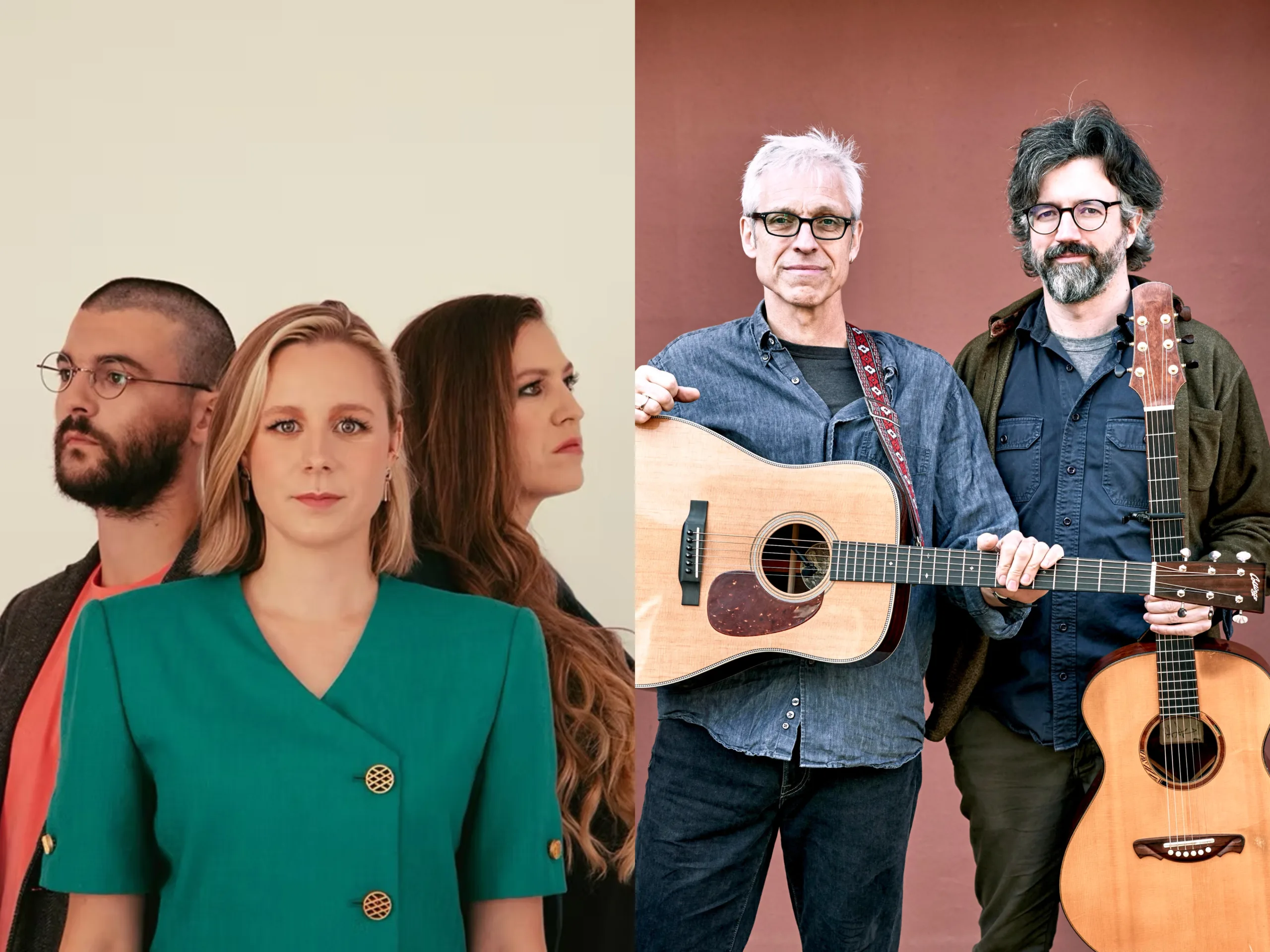 Untitled Design Scaled