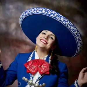 V.Robles 1205 Pmsnwents67bxdgjaln8ilphgqmrlberri5mbs05s0