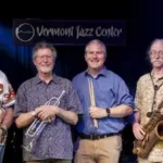 VJC Sextet