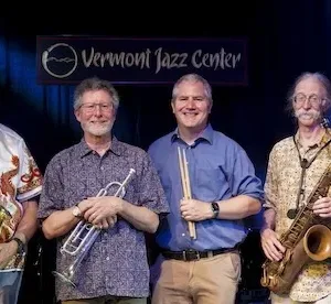 VJC Sextet