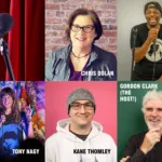 Vermont Comedy All Stars September 2026 Scaled