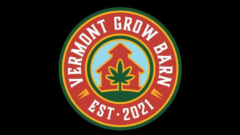 Vermont Grow Barn on BrattBeat