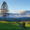 Vermont Bike Trails Worth the Ride