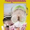 Weston Theater Company Presents Steel Magnolias
