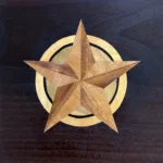 Wood Inlay Project Scaled