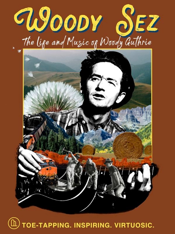 Woody-Sez-The-Life-Music-of-Woody-Guthrie.jpeg