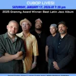 Zaccai Curtis Poster Scaled