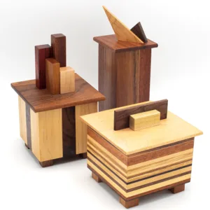 Art Box Scaled