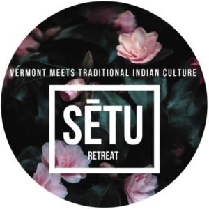 Profile photo of Setu Vermont