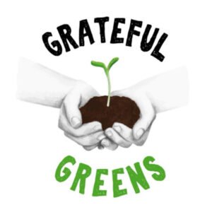 Profile photo of GratefulGreensVT