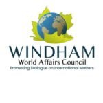 Profile photo of Windham World Affairs Council