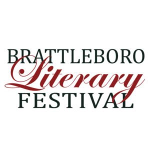 Profile photo of Brattleboro Literary Festival