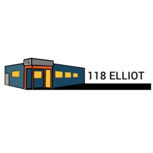 Profile photo of 118 Elliot