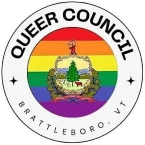 Picture of Queer Council of Brattleboro