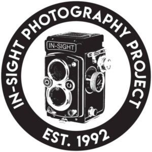 Picture of insight-photography