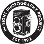 Profile photo of insight-photography