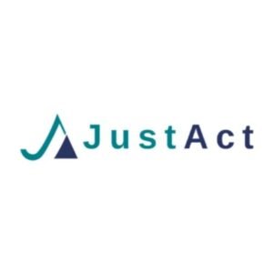 Profile photo of justact