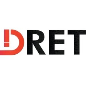 Profile photo of digitalretinausa01