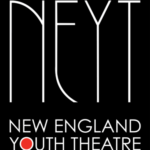 Profile photo of New England Youth Theatre