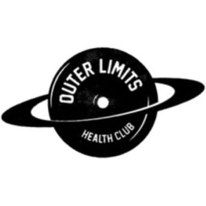 Profile photo of Outer Limits Health Club