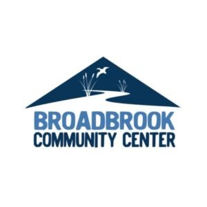 Profile photo of broadbrookcc