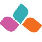 Profile photo of Dreamland Theater