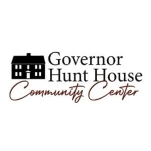 Profile photo of Governor Hunt House