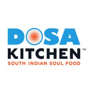 Profile photo of Dosa Kitchen