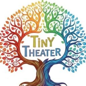 Profile photo of Tiny Theater
