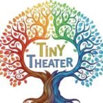 Profile photo of Tiny Theater