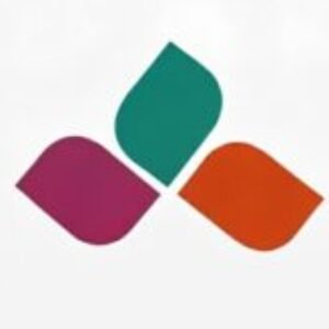 Profile photo of Tiny Theater