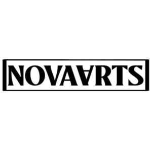 Picture of Nova Arts<span class="bp-verified-badge"></span>