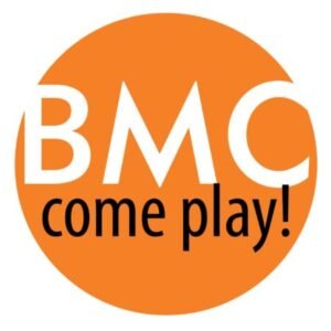 Profile photo of Brattleboro Music Center