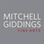 Profile photo of Mitchell•Giddings Fine Arts