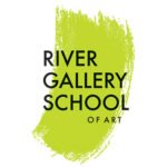 River Gallery School of Art